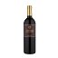 Alterego Tinto 96 